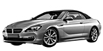 BMW F12 P20F8 Fault Code