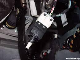 See P20F8 in engine