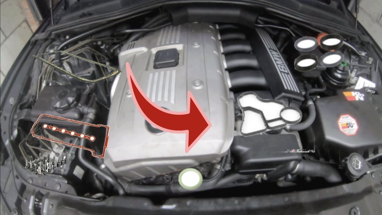 See P20F8 repair manual