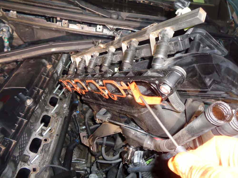 See P20F8 in engine