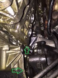 See P20F8 in engine